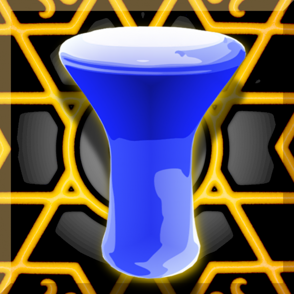 Doumbek 101 KosiDossApps